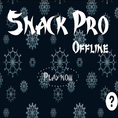 Snake Pro
